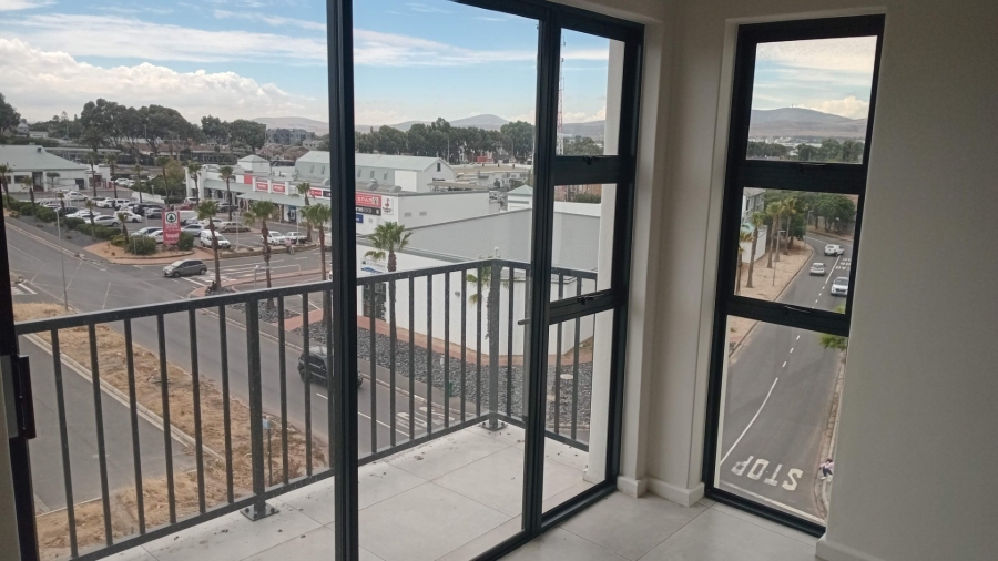 2 Bedroom Property for Sale in Table View Western Cape